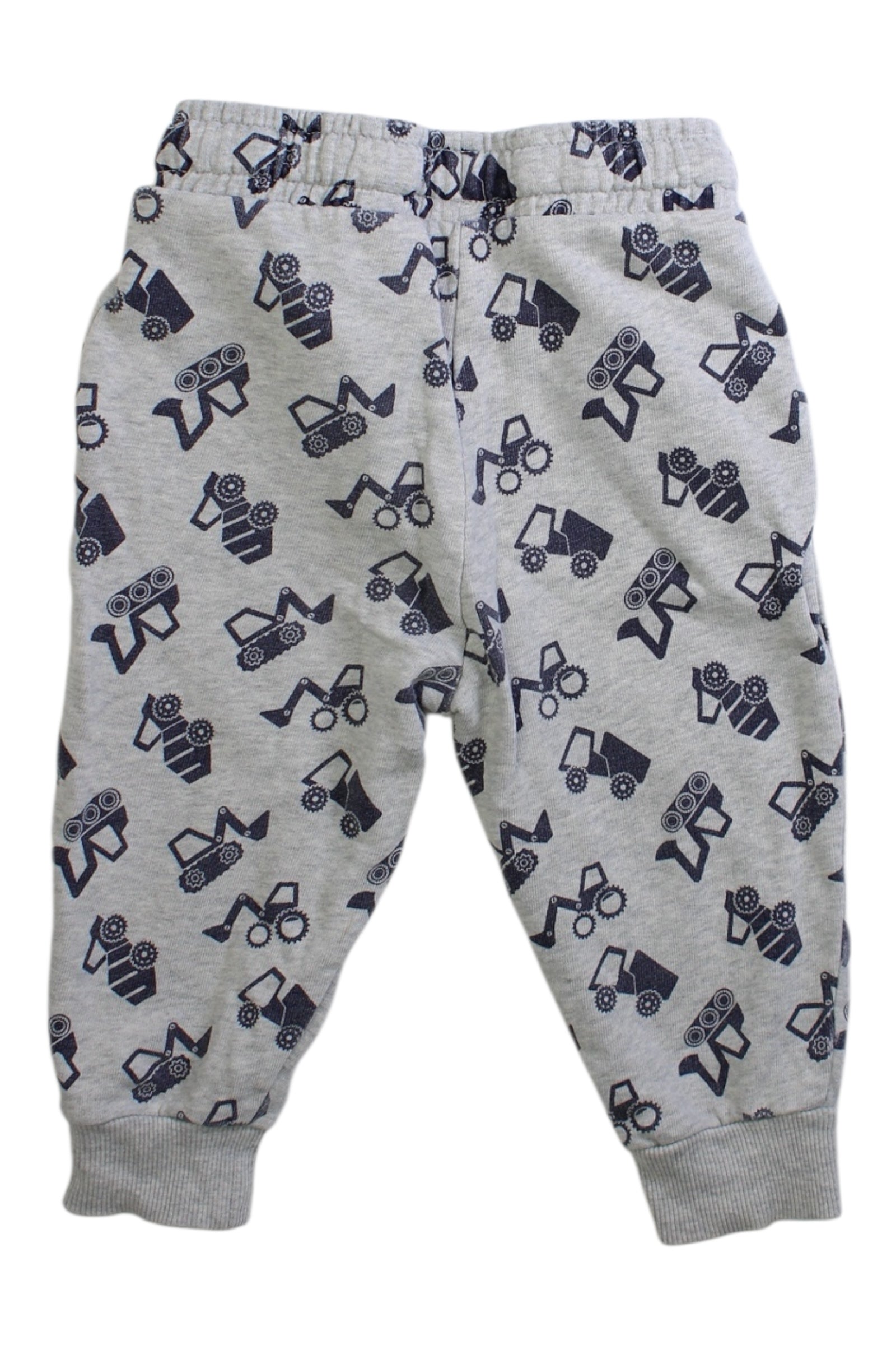 Mothercare Sweatpants 12-18M、mySite、g9winljtr