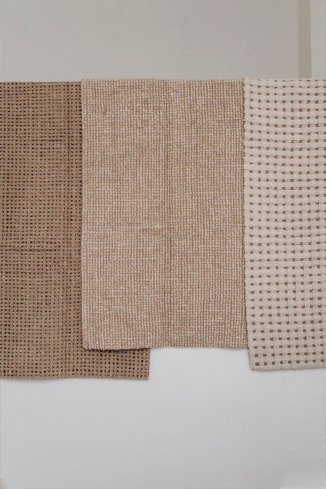 Wool Area Rug Blur、mySite、gigharbornorthrealestate