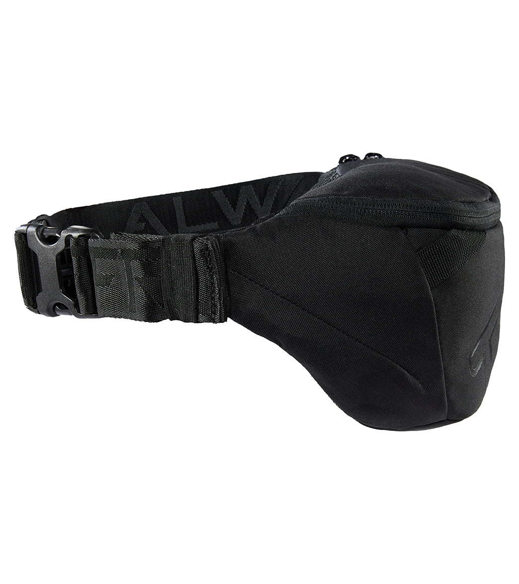 TYR Fanny Pack、mySite、noshort