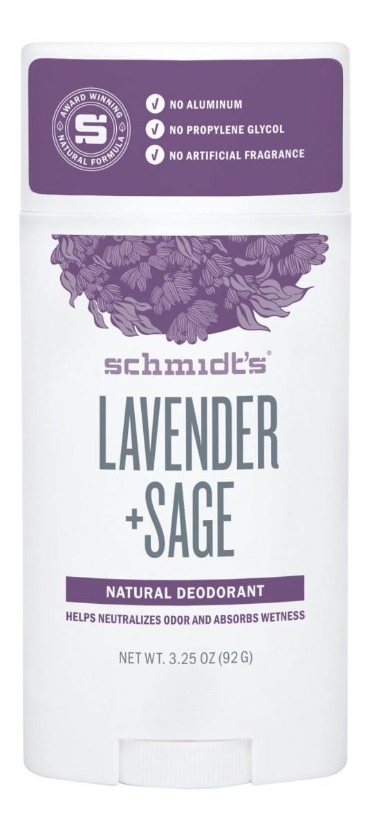 Testing-Product-Ches-8-15-24-2、mySite、gigharbornorthrealestate