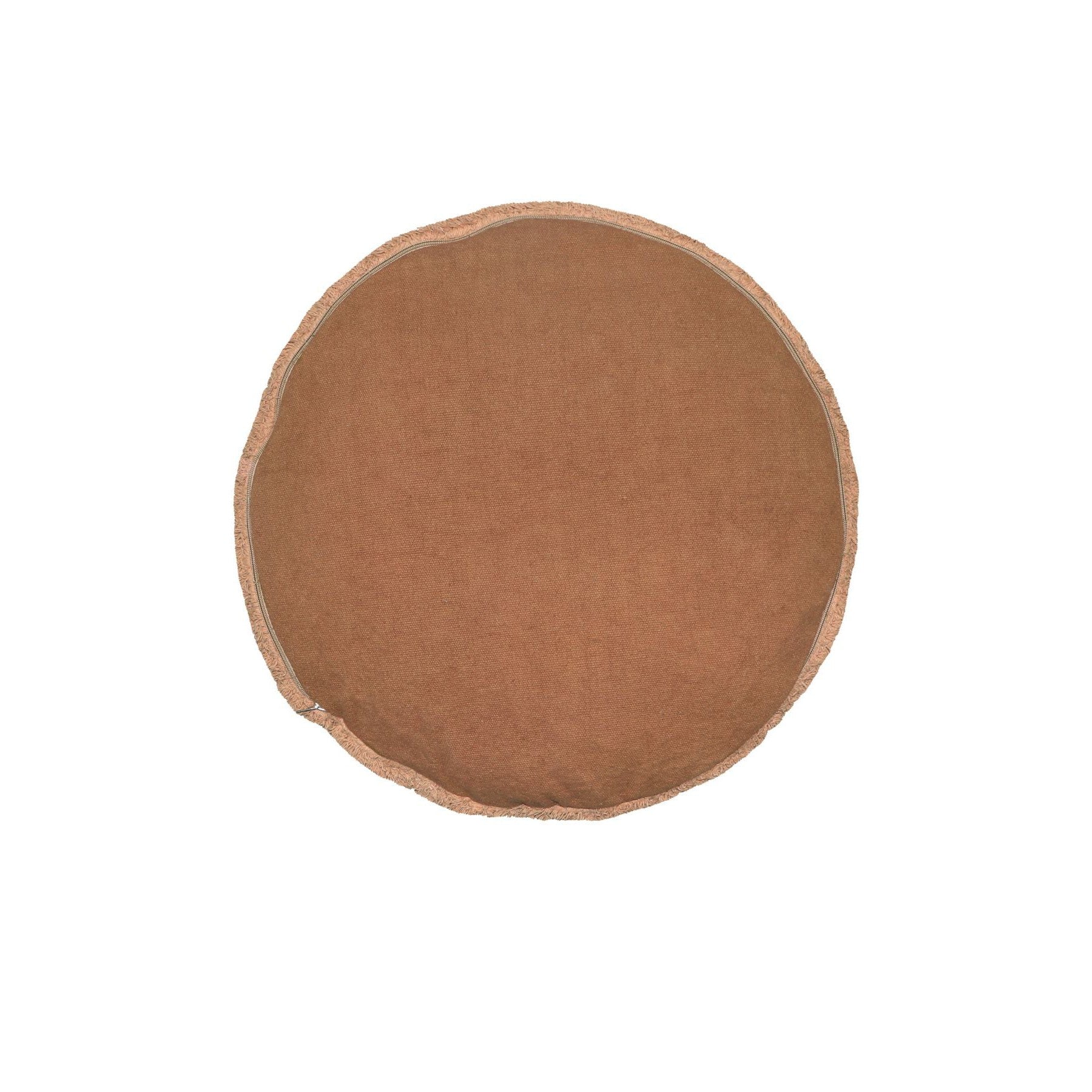 Chill Chestnut Pouf、mySite、gigharbornorthrealestate