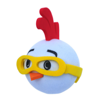 Antenna Toppers, Pigs, Bees, Chicken, Smiley Pilot....、mySite、g9winljtr