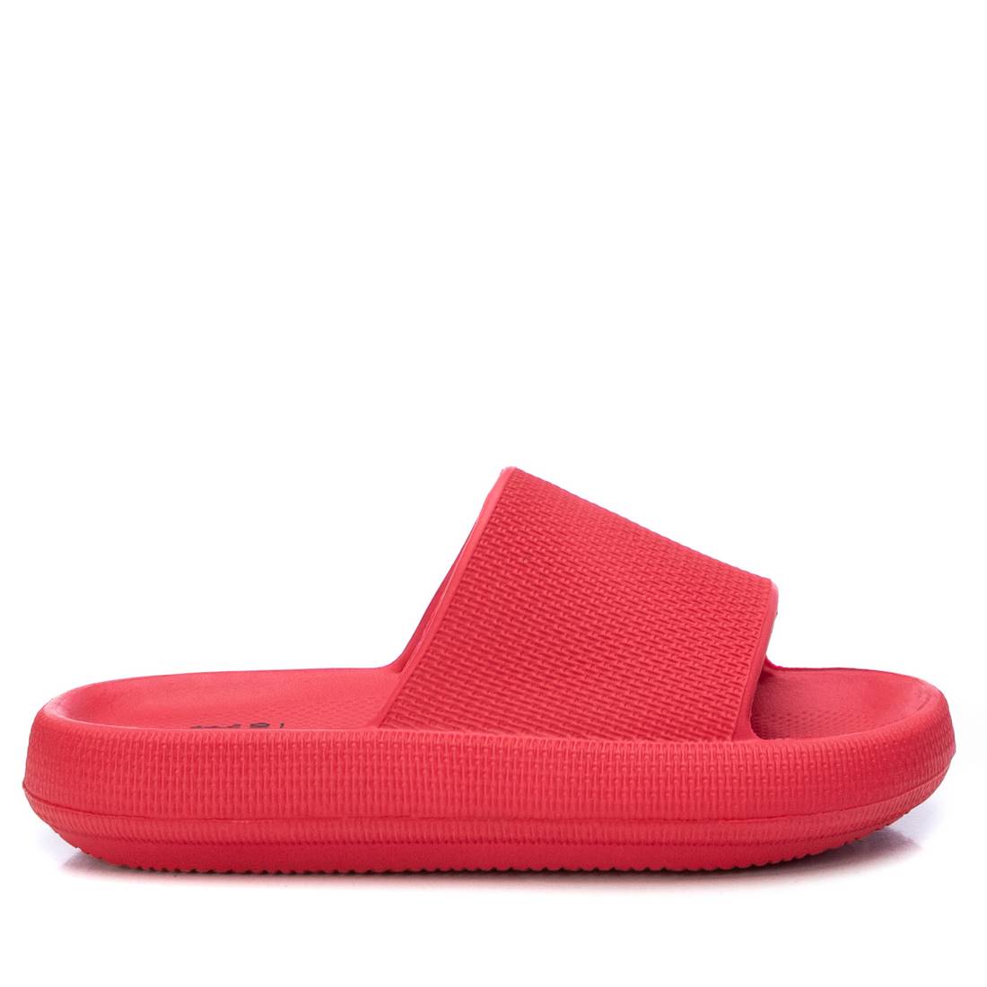 SANDALIA DE NIÑA XTI KID 05809915、mySite、gtrtttuynbv