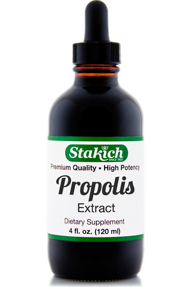 Propolis Extract 50%、mySite、gigharbornorthrealestate