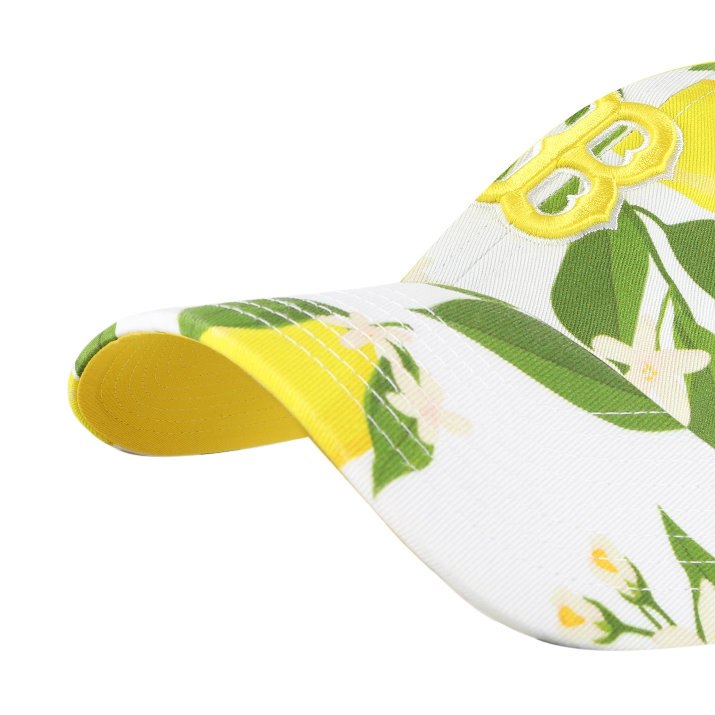 BOSTON RED SOX LEMON DROP '47 CLEAN UP WOMENS、mySite、shBOSTON RED SOX LEMON DROP '47 CLEAN UP WOMENS、mySite、glenpowelloop_name