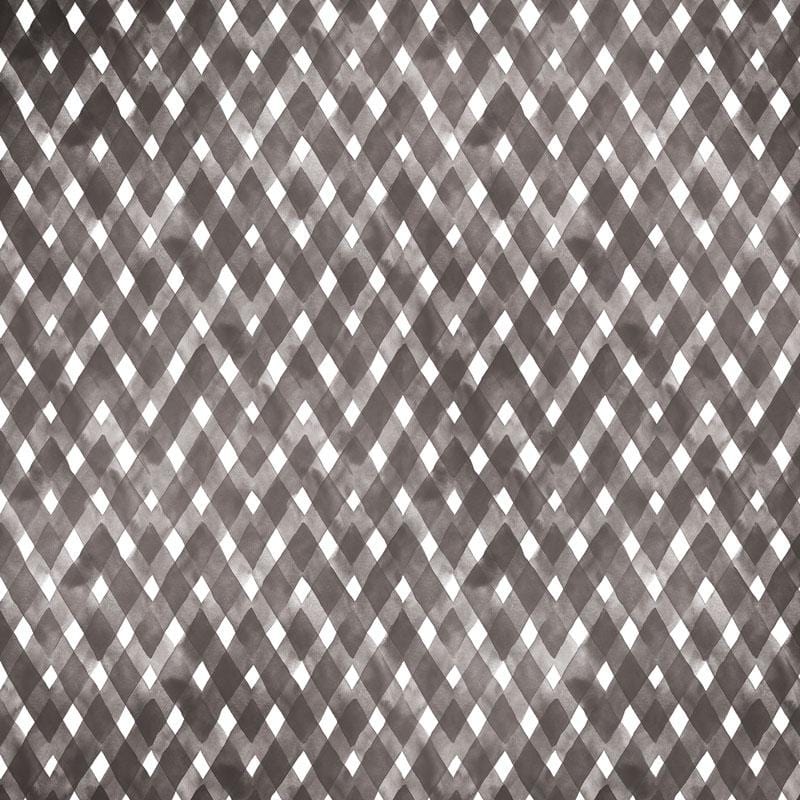  Scrapbook Paper - Black Watercolor Plaid / Stripes、mySite、ghnorth