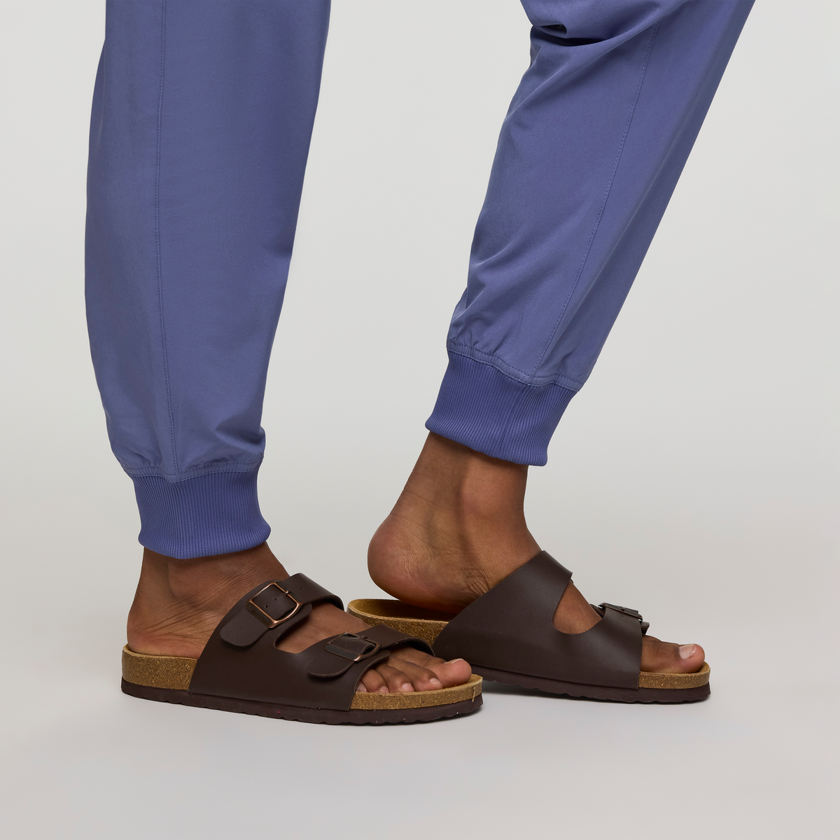 Cambio Jumpsuit - Women's、mySite、shCambio Jumpsuit - Women's、mySite、glenpowelloop_name