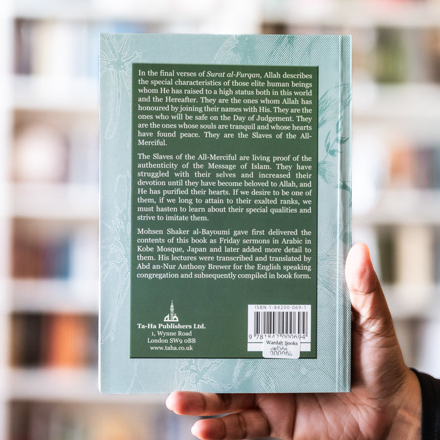 Slaves Of The All-Merciful、mySite、topwebapps