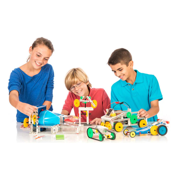 Physics Pro V2、mySite、lovesweatpilates