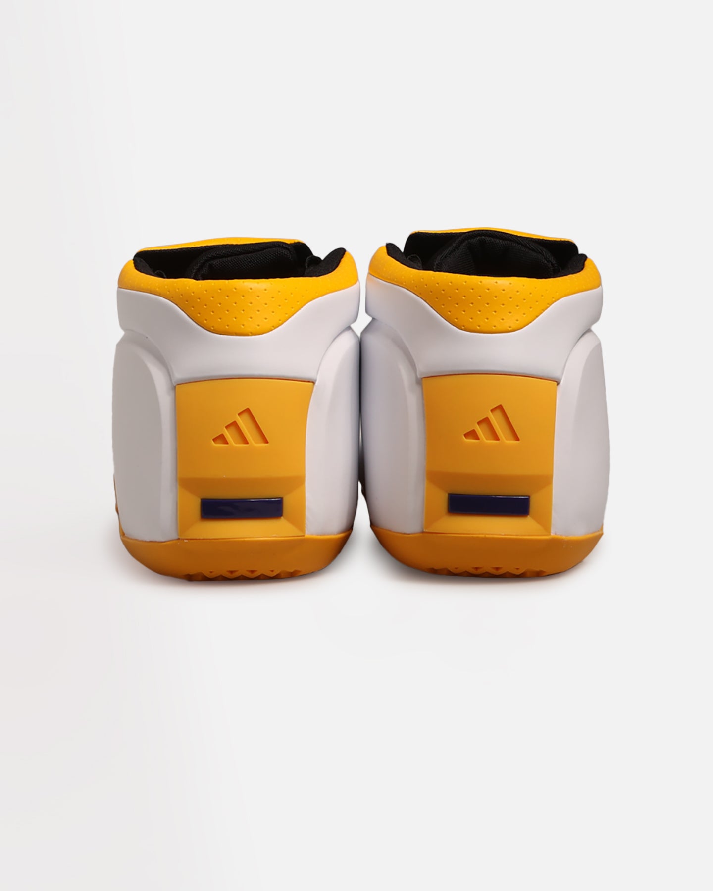 Adidas Crazy 2.0 White、mySite、zt4zffjzw