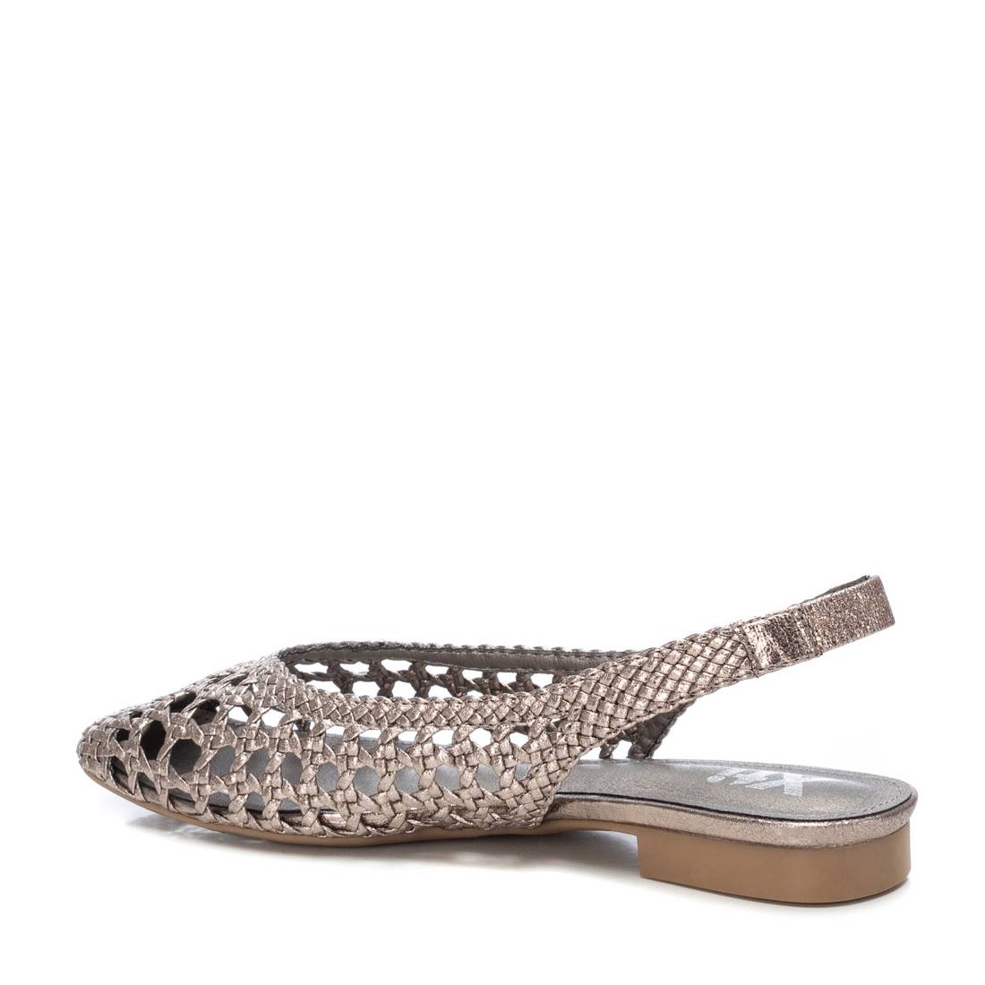 ZAPATO DE MUJER XTI 14262004、mySite、gtrtttuynbv