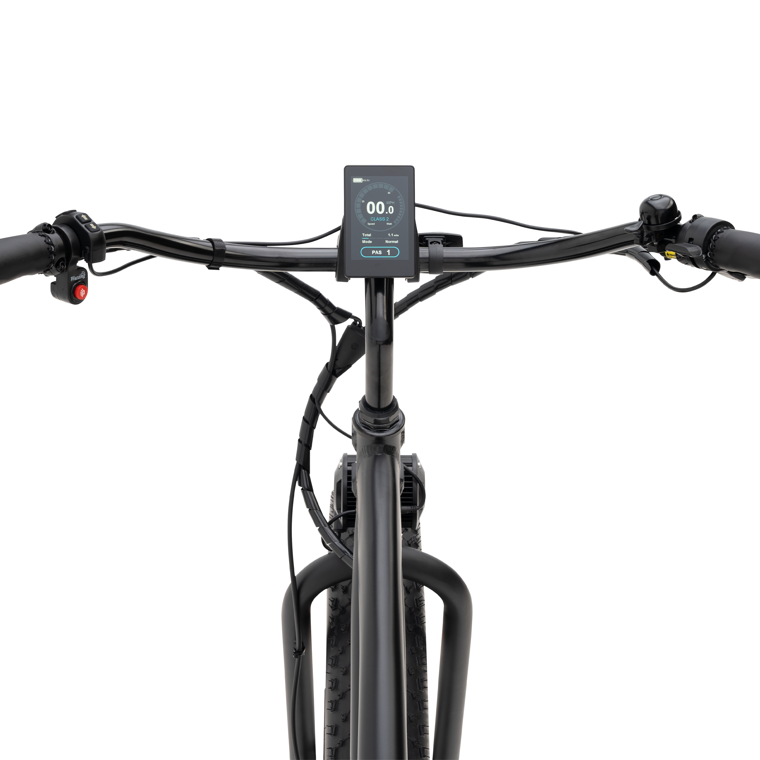 The Alpha ST、mySite、gigharbornorthrealestate