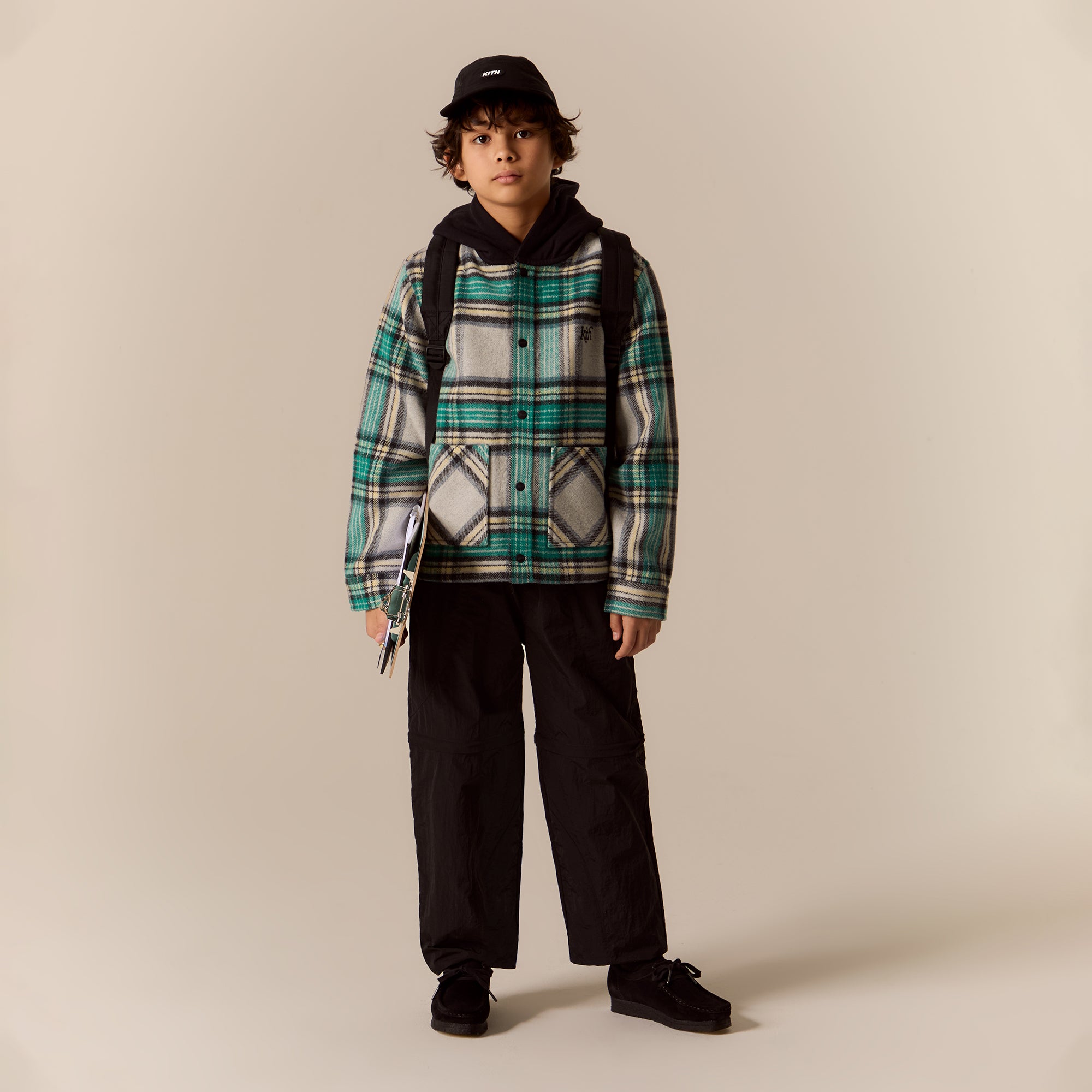 {product_title} - {shop_name}