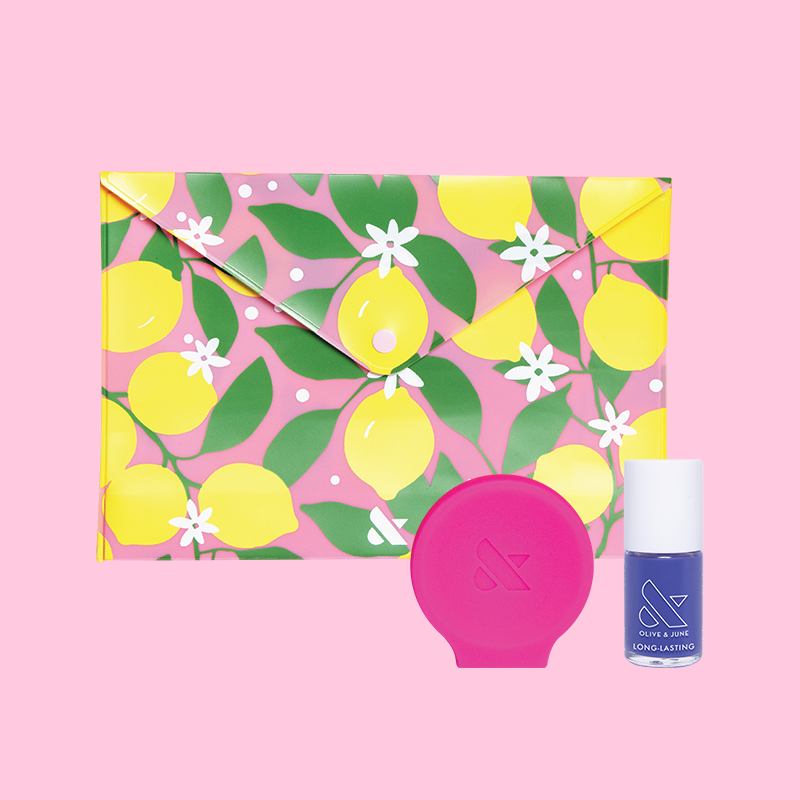 Throwback to Paradiso Set、mySite、solidvoid