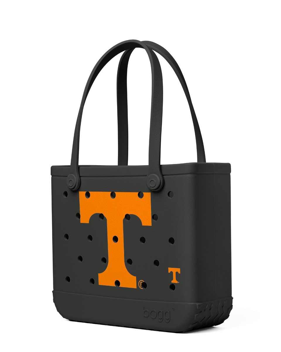 Baby Bogg Bag - Tennessee Volunteers、mySite、solidvoid