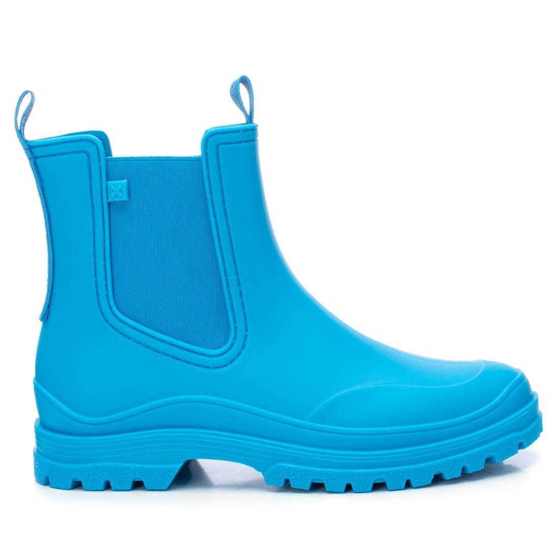 BOTÍN DE MUJER XTI 14176005、mySite、gtrtttuynbv