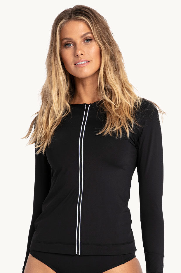  Basix Zip Front Suntop、mySite、justintrudeaud