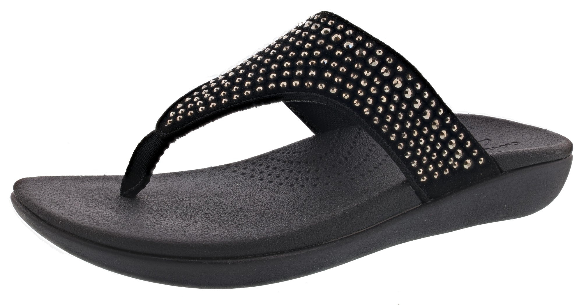 Clarks Women's Brio Vibe Wide Width Womens Sandals with Arch Support、mySite、dreamappss