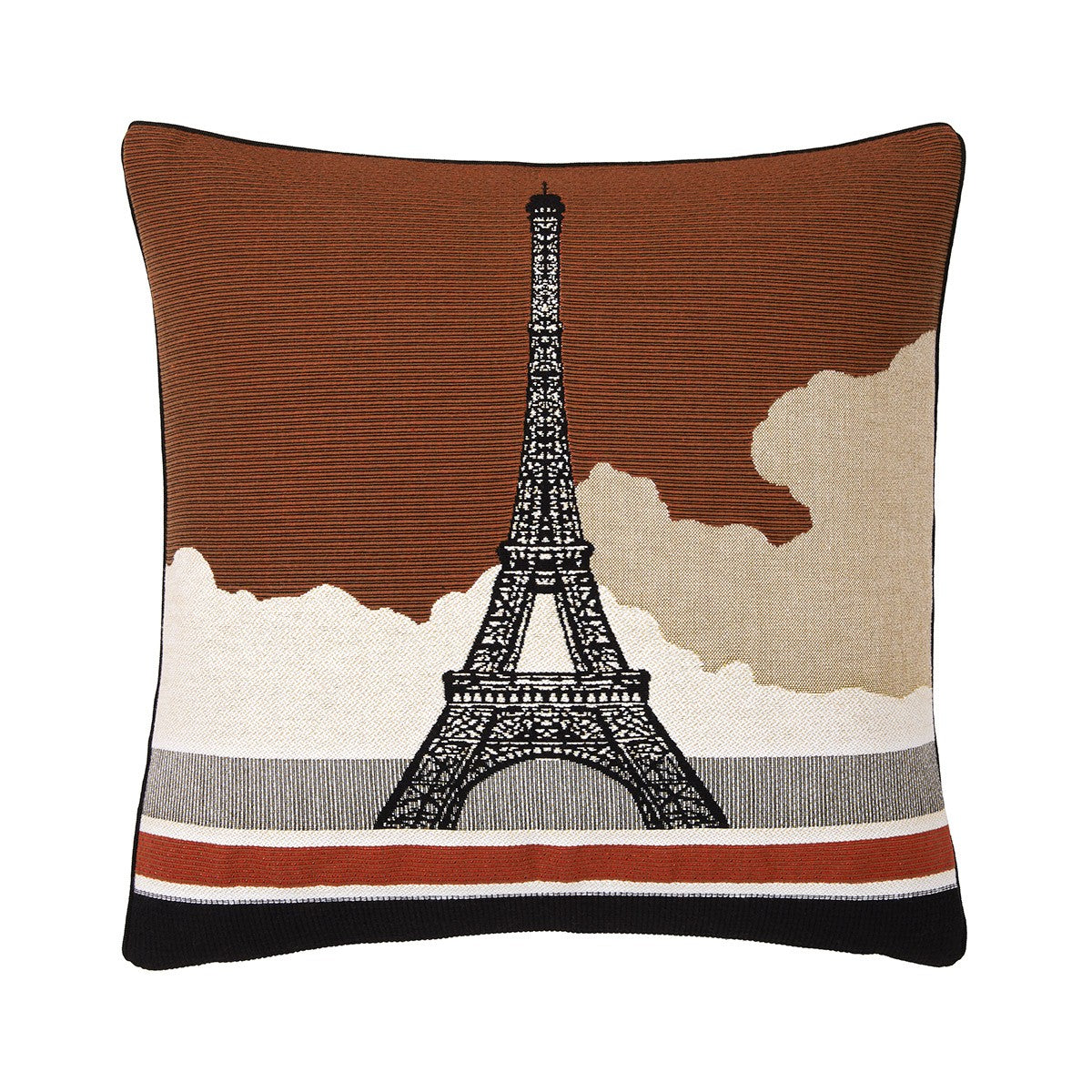  Iosis Paname Accent Pillow、mySite、elrpsem3k