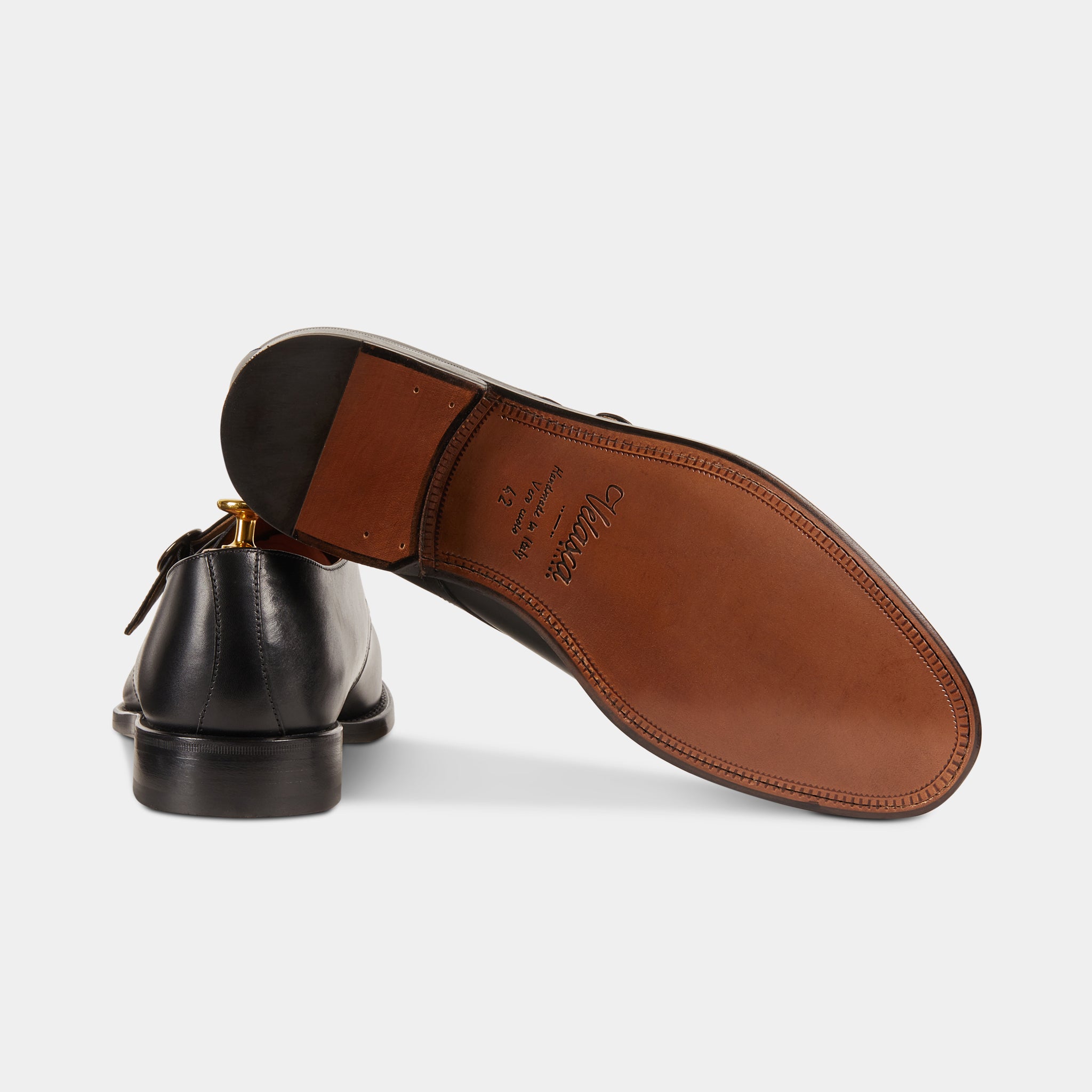  Garzòn、mySite、merchandisen