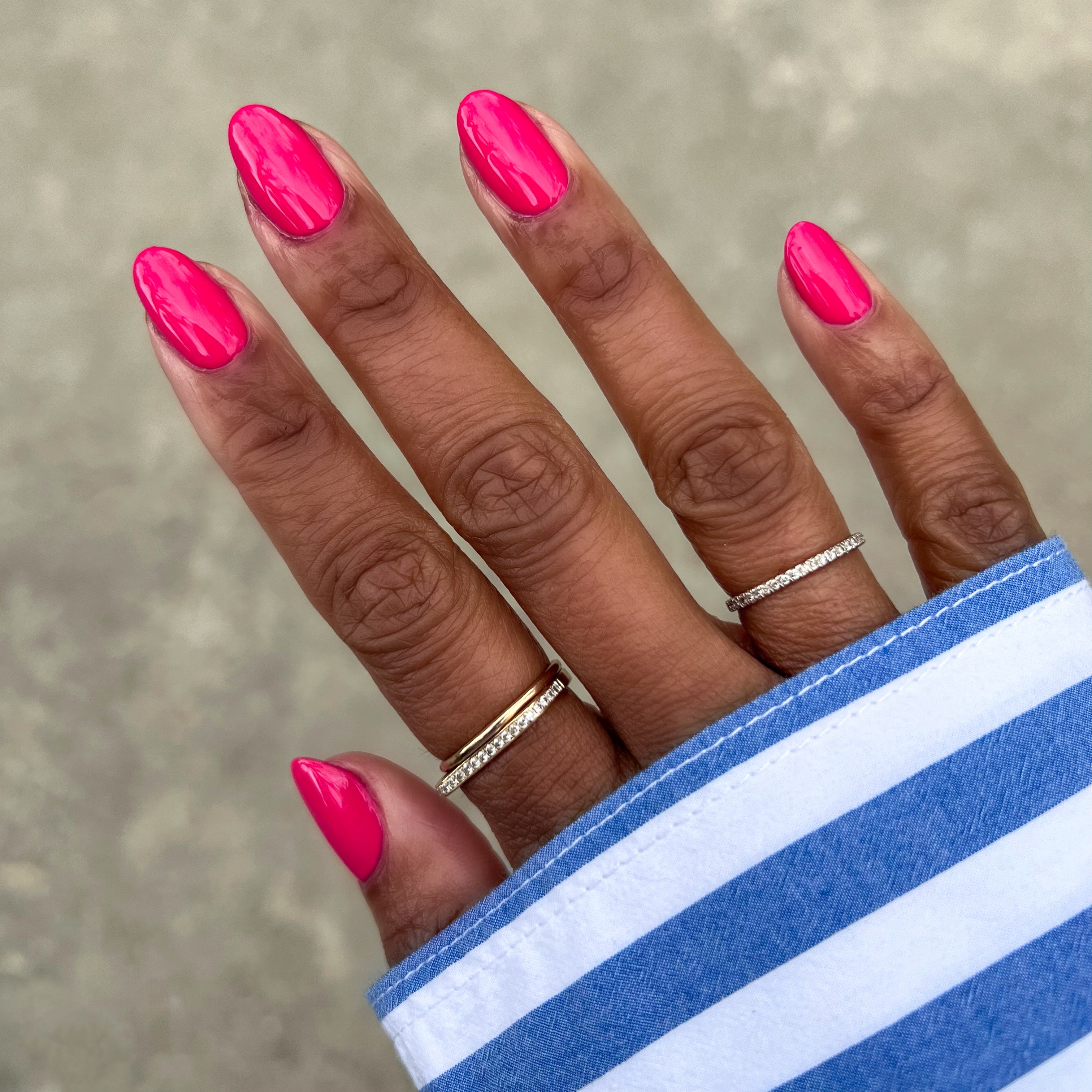 Diner Date、mySite、solidvoid