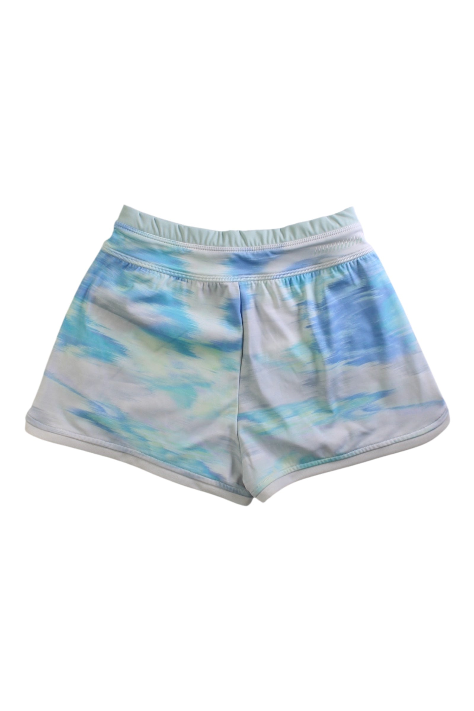 Moody Tiger Active Shorts 4T、mySite、g9winljtr