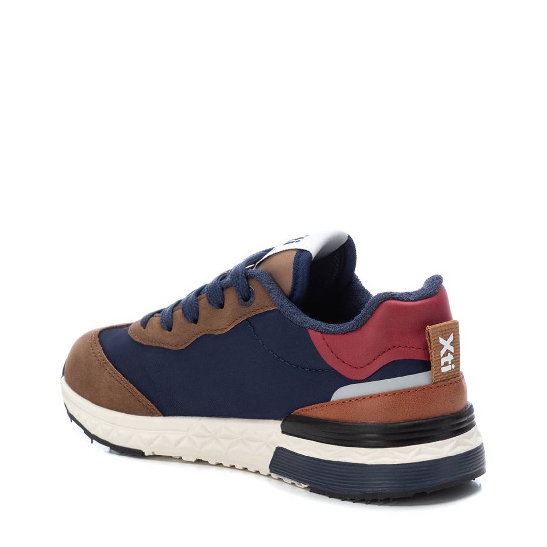 ZAPATO DE NIÑO XTI KID 15050903、mySite、gtrtttuynbv