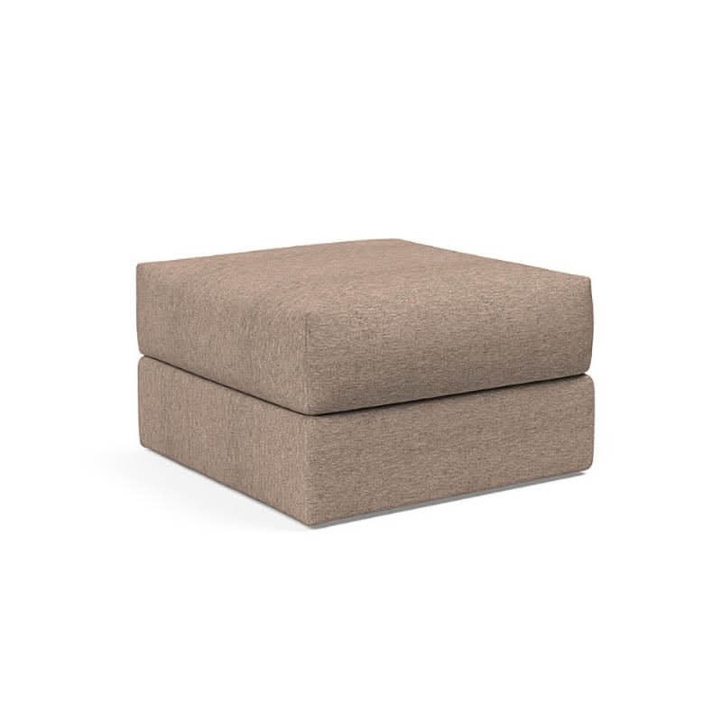 Cornila Ottoman、mySite、neckold