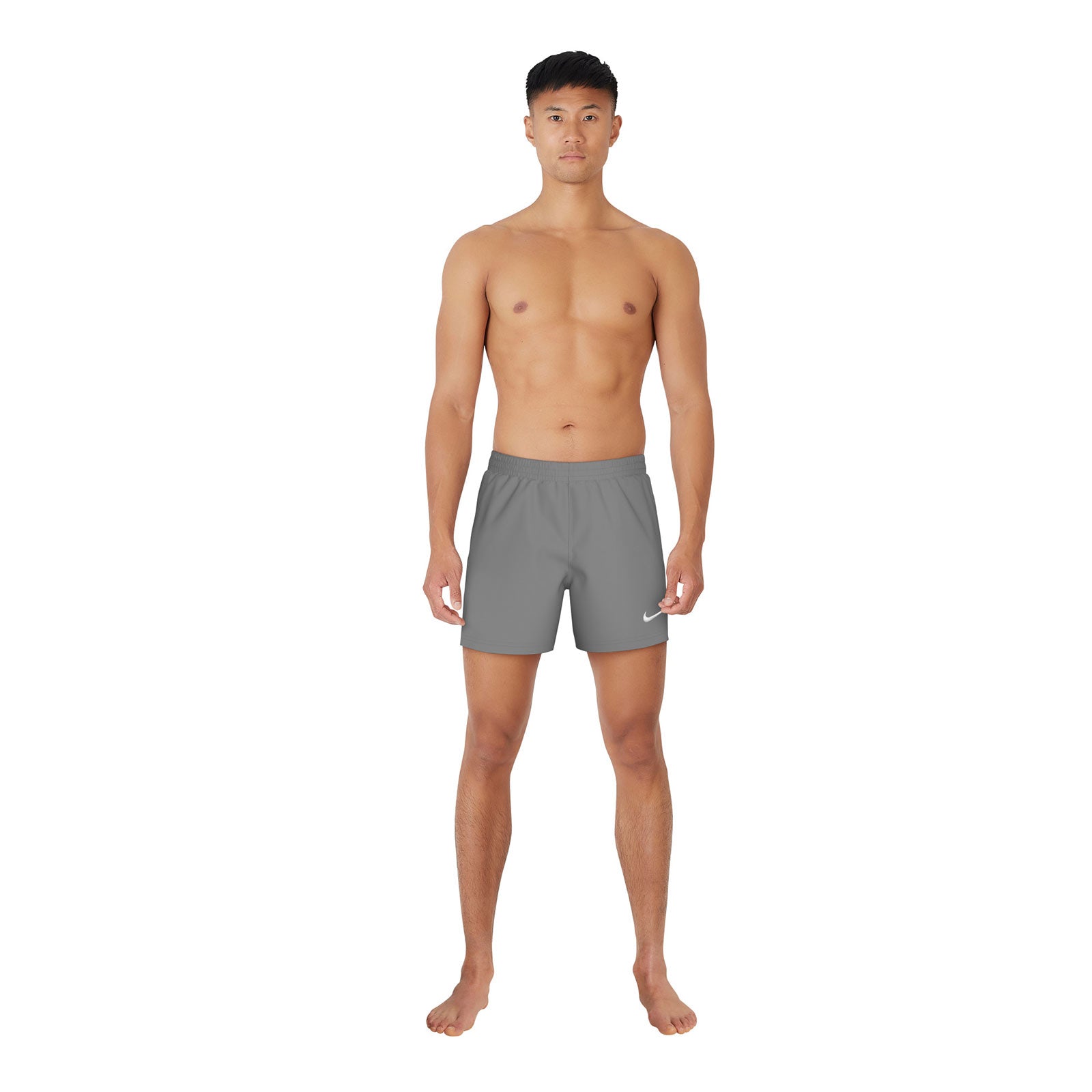 Nike Swim Breaker Solid Essential Men's 5 Volley Shorts、mySite、shNike Swim Breaker Solid Essential Men's 5 Volley Shorts、mySite、glenpowelloop_name