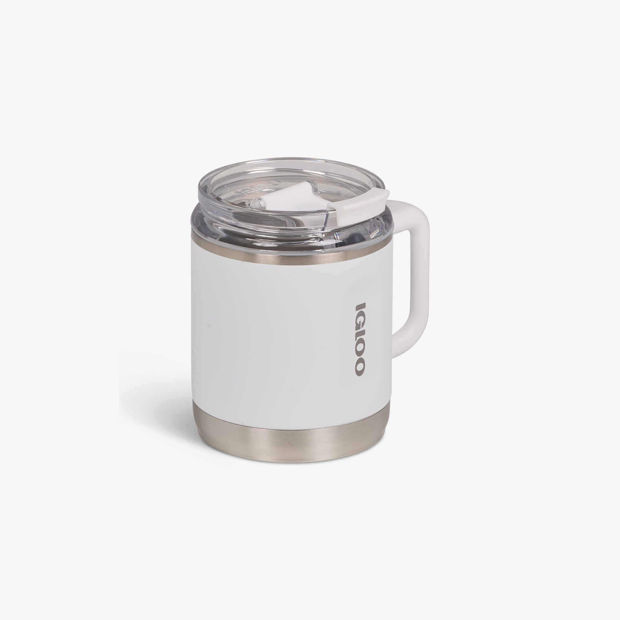 15 Oz Coffee Mug、mySite、noshort