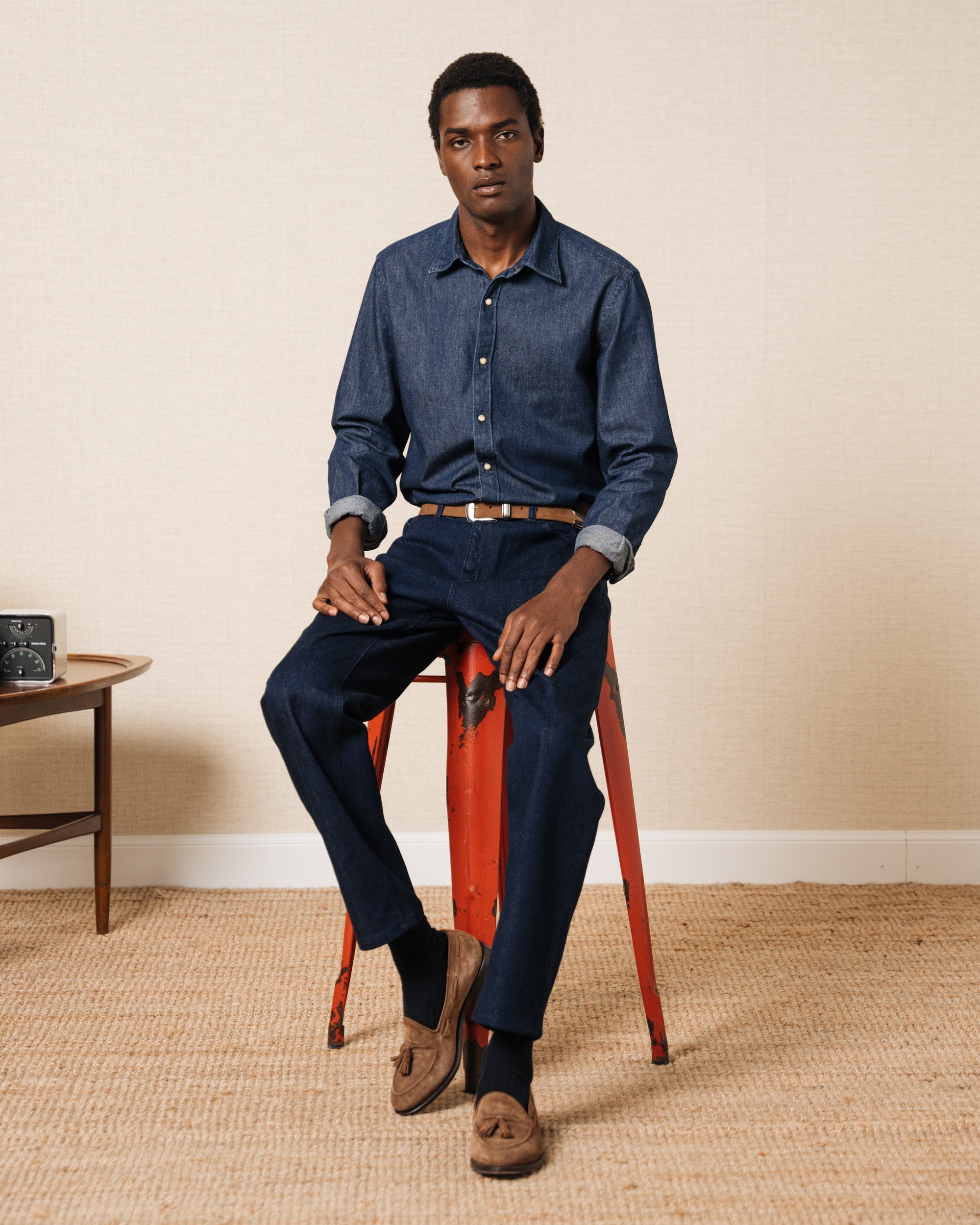  Millesimo、mySite、merchandisen