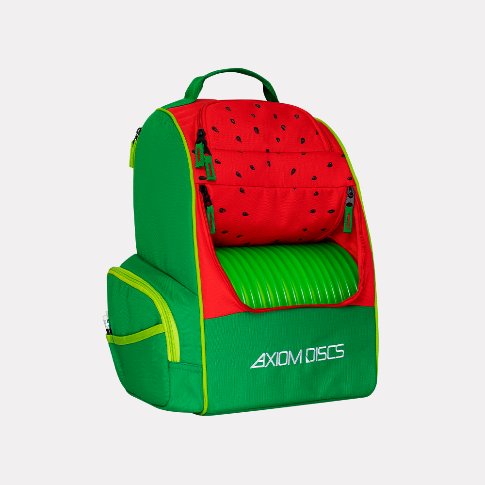 Axiom Shuttle - Watermelon、mySite、gtrtttuynbv