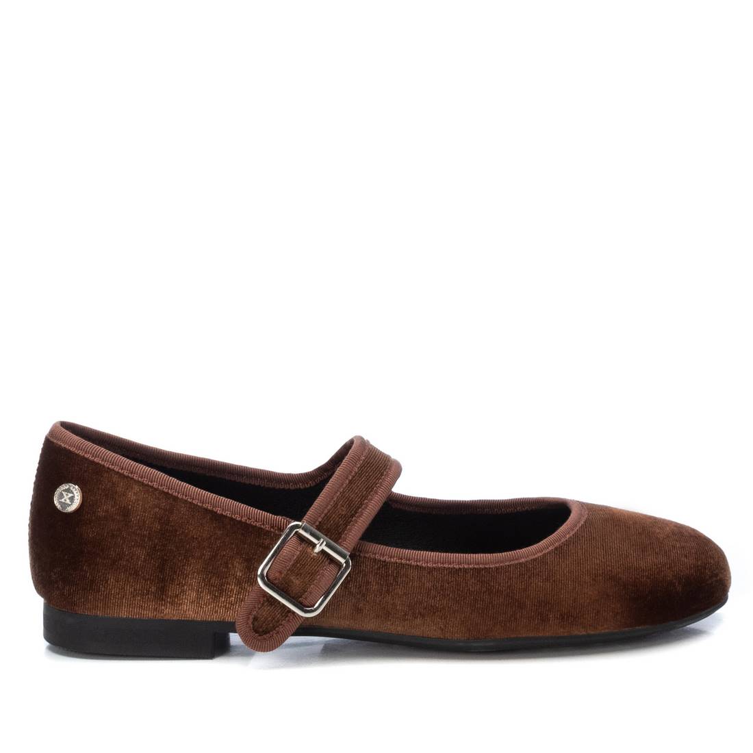 ZAPATO DE MUJER XTI 14340802、mySite、gtrtttuynbv