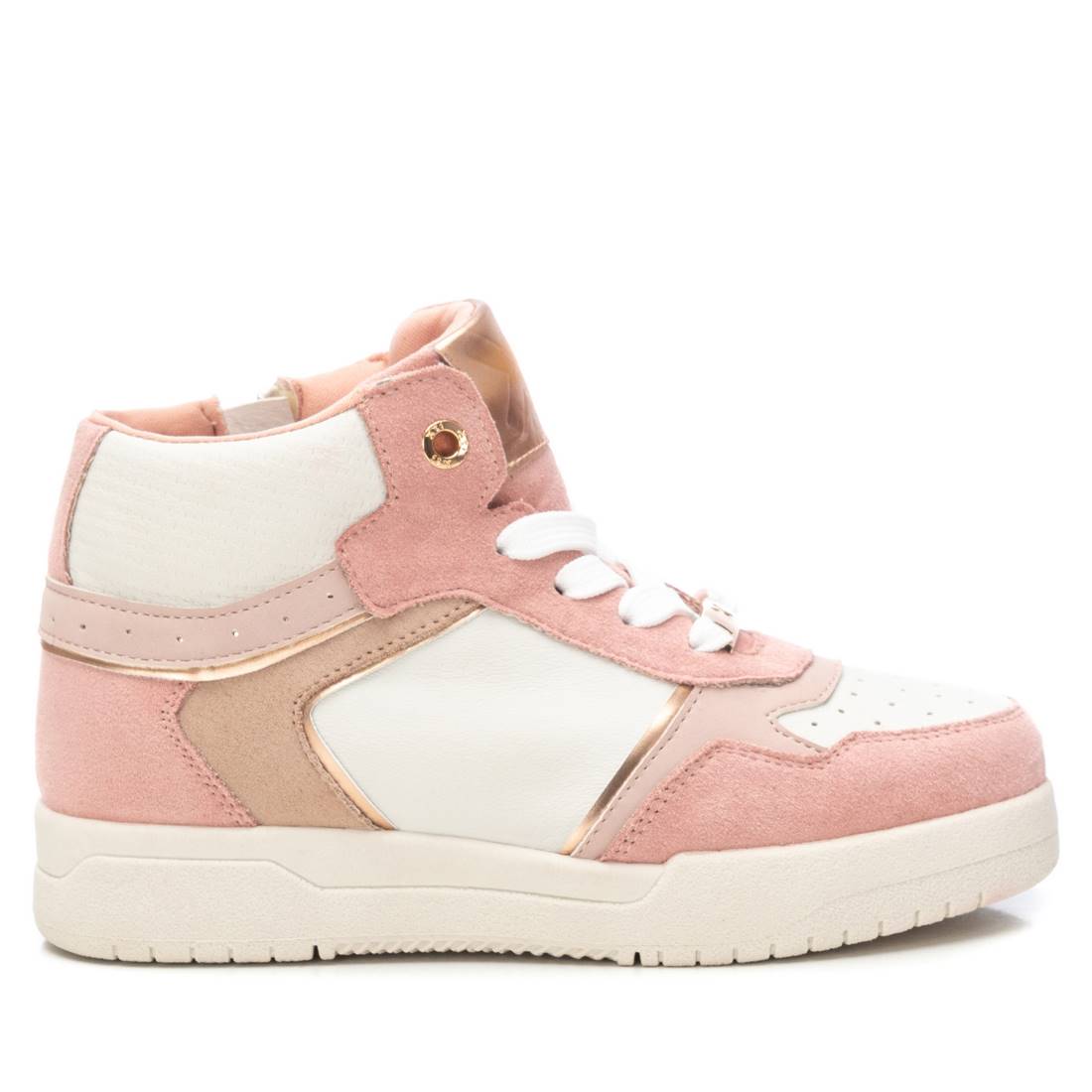 BOTÍN DE NIÑA XTI KID 15069904、mySite、gtrtttuynbv