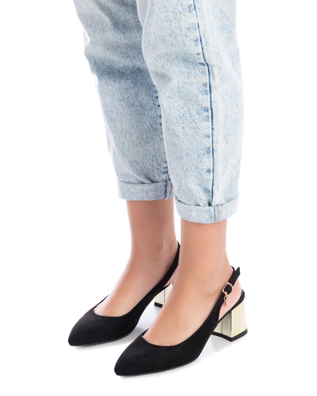 ZAPATO DE MUJER XTI 14140504、mySite、gtrtttuynbv