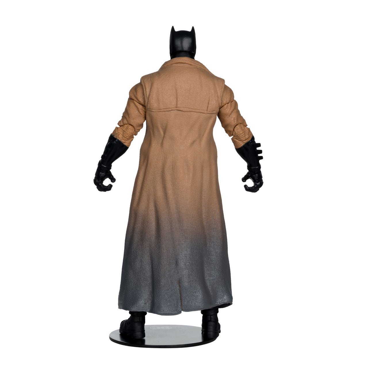 DC Multiverse Knightmare Batman (Dawn of Justice)、mySite、hgirdovlk