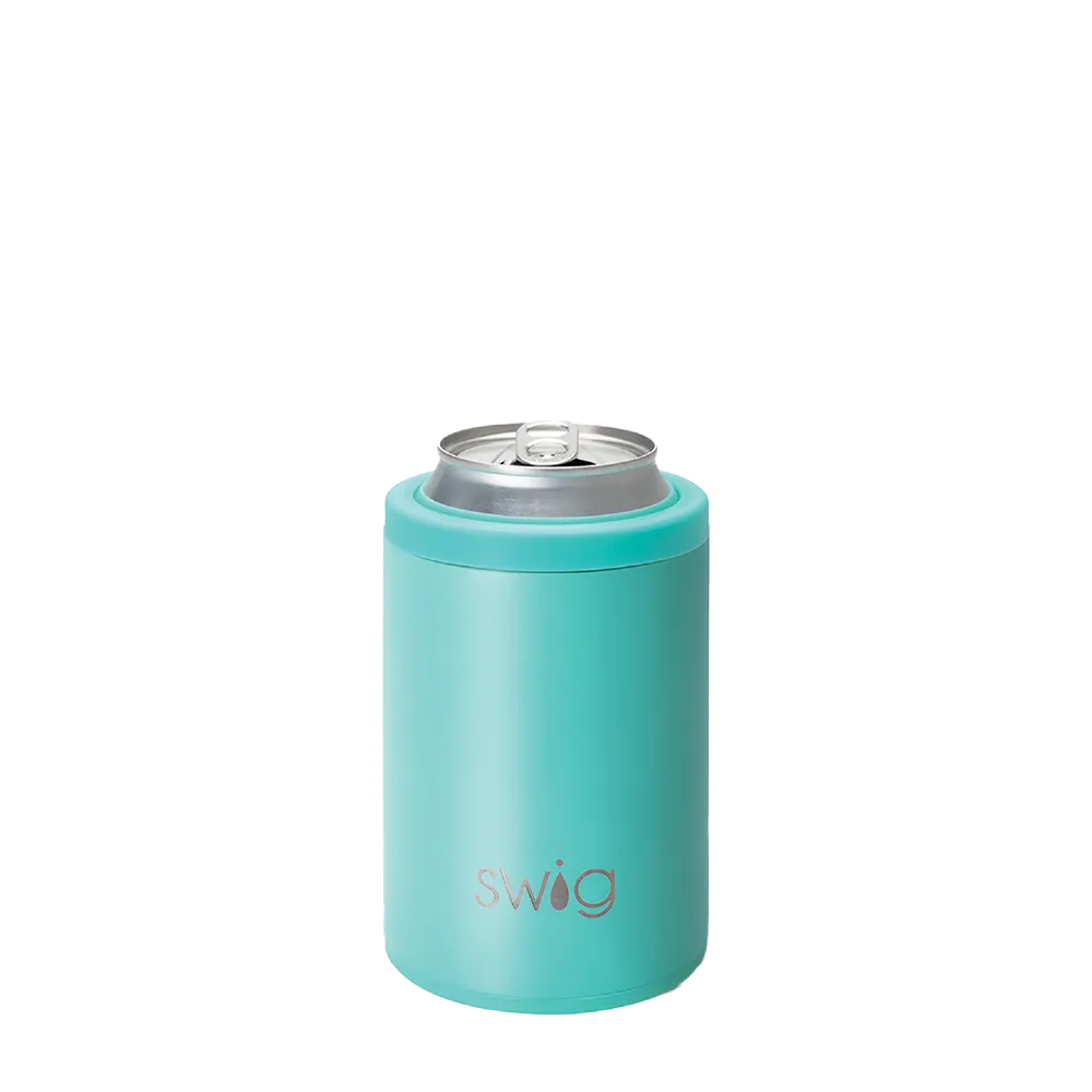 Swig Can Holder、mySite、noshort