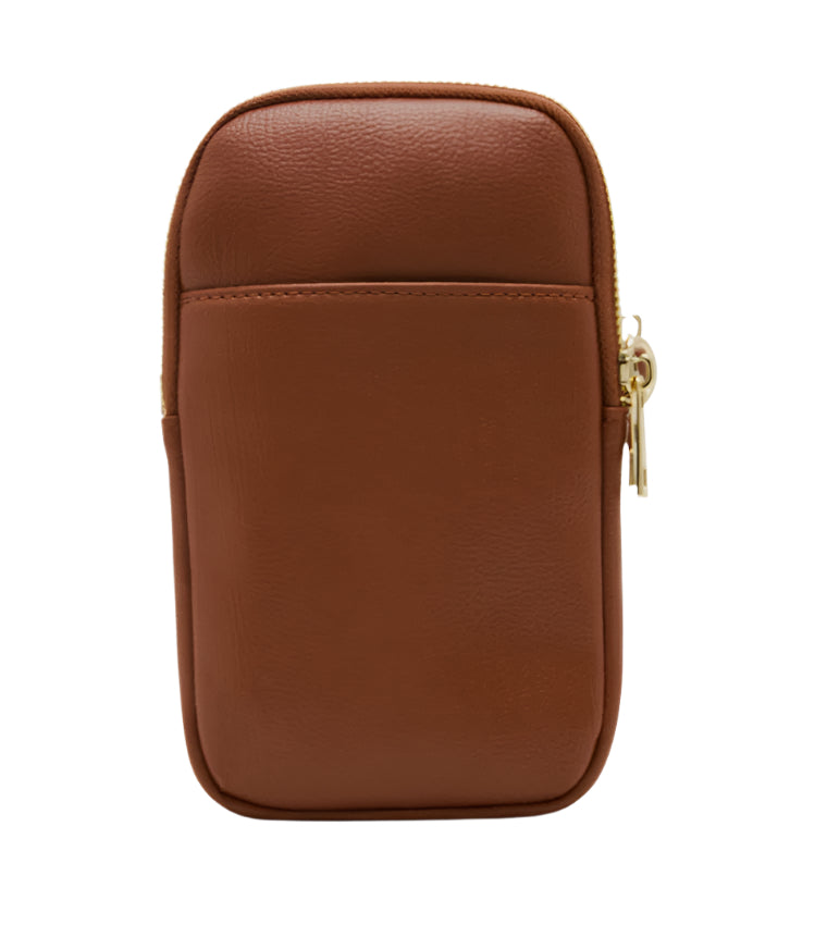 MGDANI-P COGNAC、mySite、dreamappss