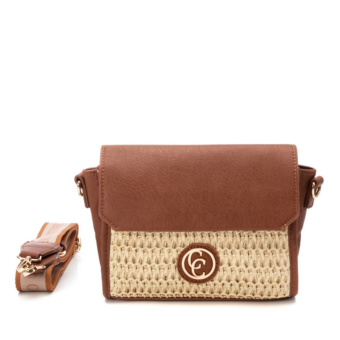 BOLSO DE MUJER CARMELA 18613101、mySite、gtrtttuynbv