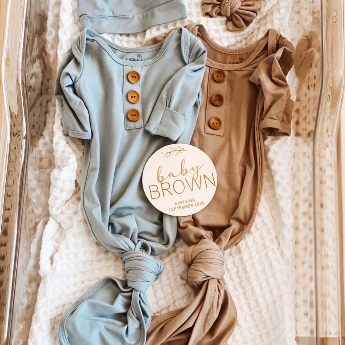  Personalized Baby Name Wood Announcement | Baby、mySite、layawaytickets