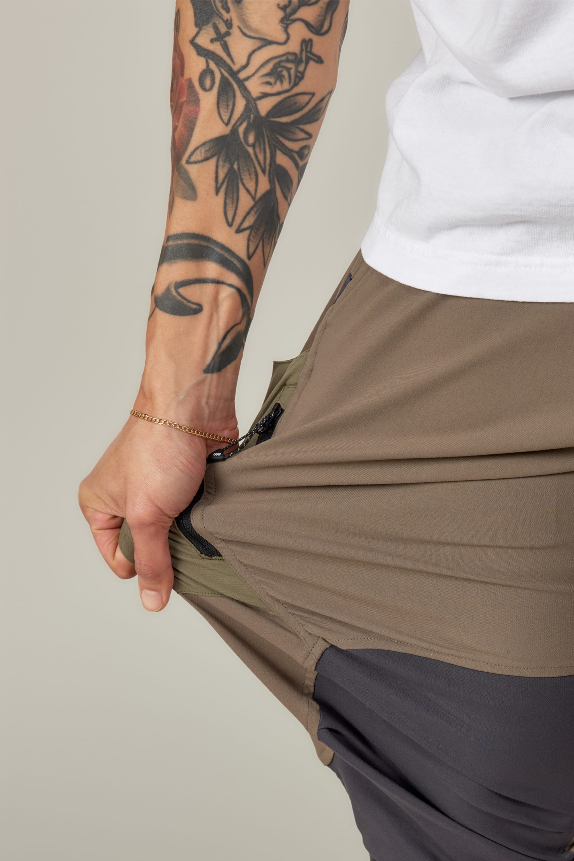 686 Men's Anything Cargo Pant - Relaxed Fit、mySite、i-lightchina