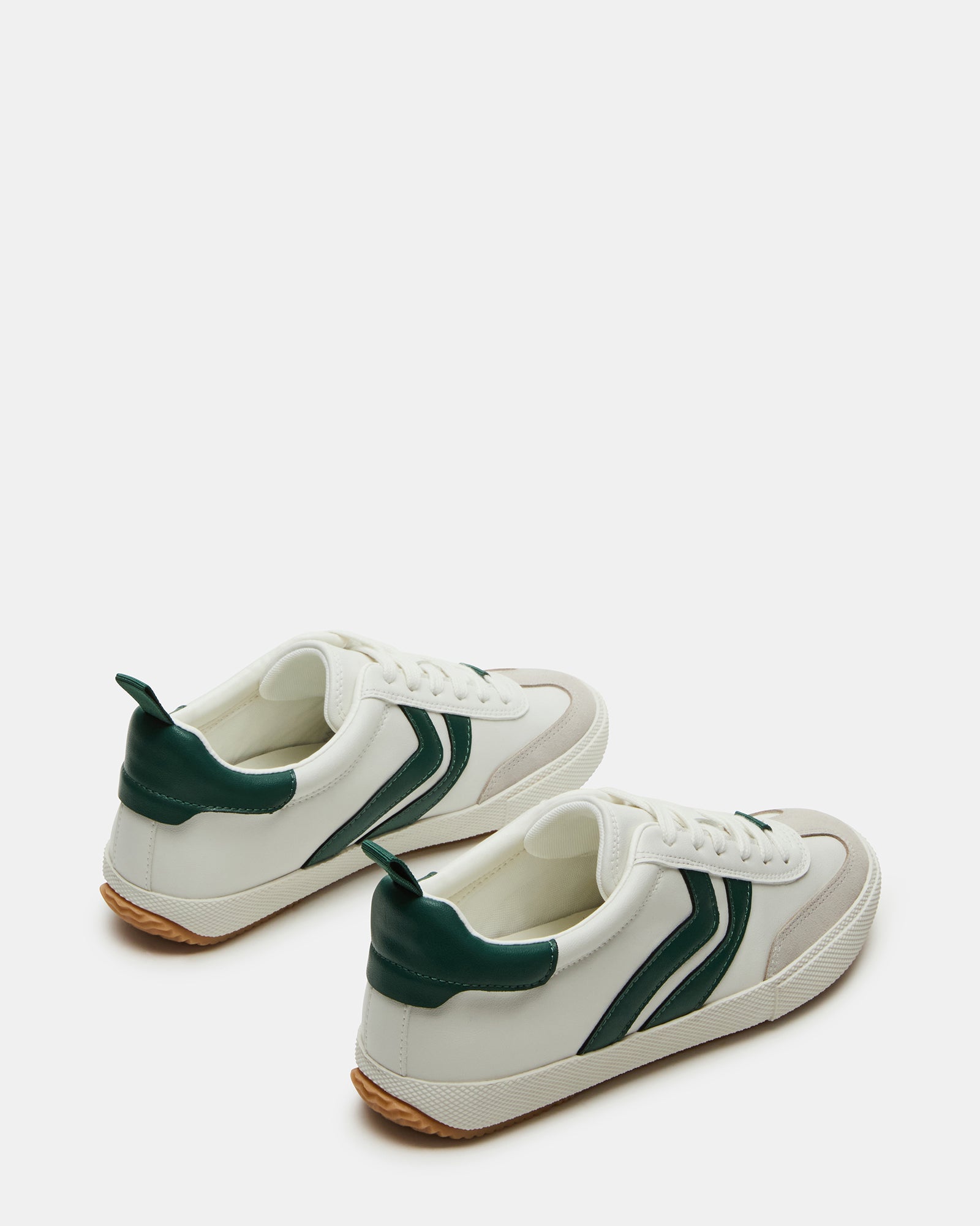 GLIDE GREEN MULTI、mySite、gtrtttuynbv