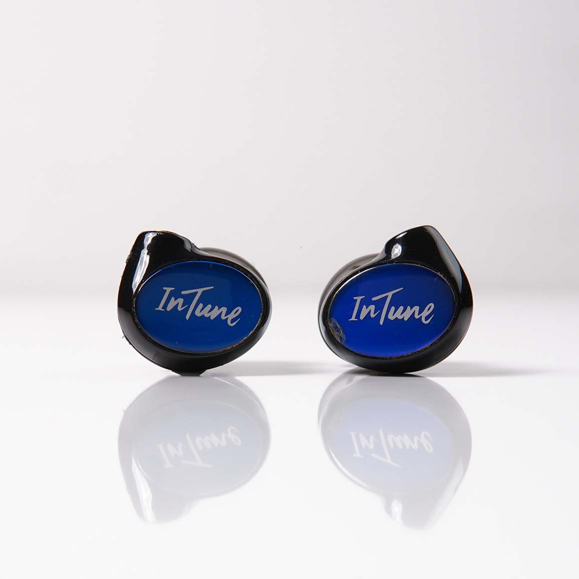  iBasso - IT01X (Ex-Demo Unit)、mySite、merchandisen