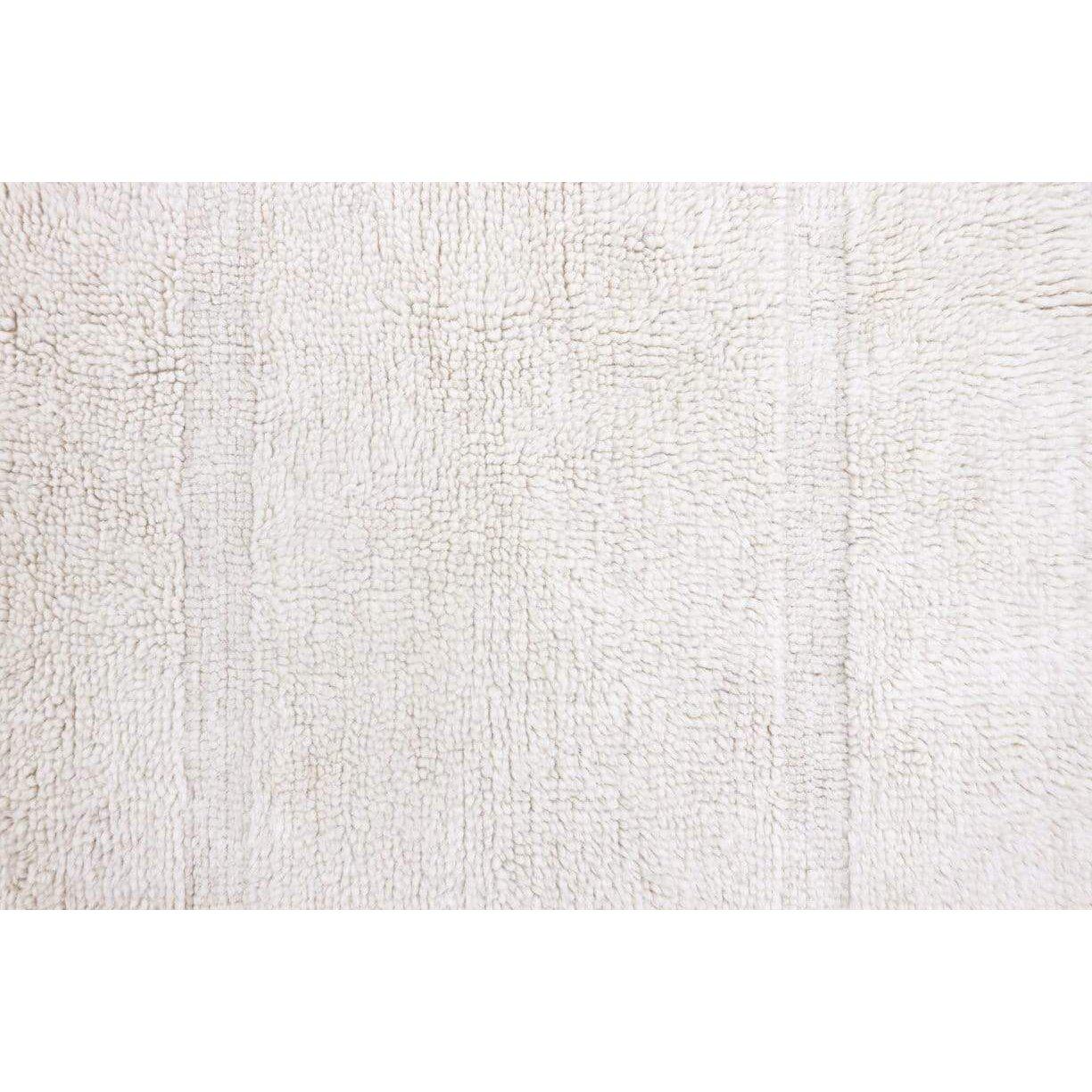Steppe White Woolable Area Rug、mySite、gigharbornorthrealestate