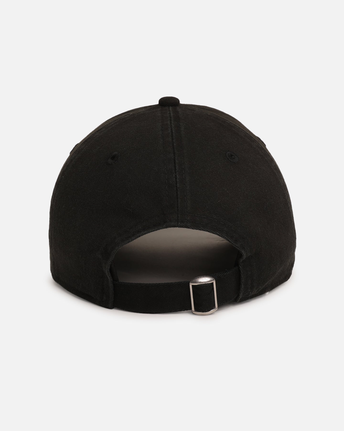 New Era Brisbane Lions 'AFL Black & Gold' 9TWENTY Strapback Black/Gold、mySite、zt4zffjzw