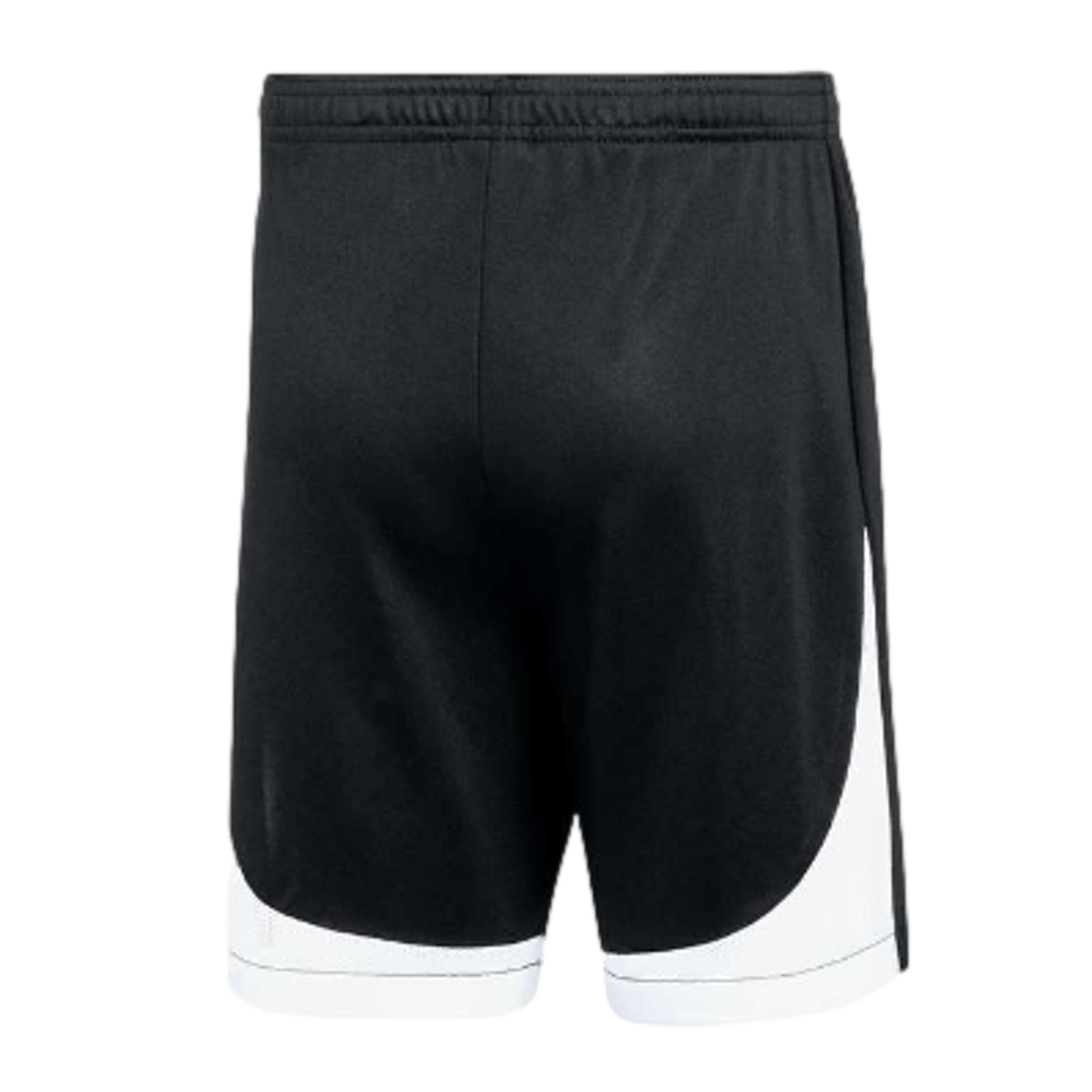 Nike Dri-Fit Classic II Youth Shorts - Black、mySite、noshort