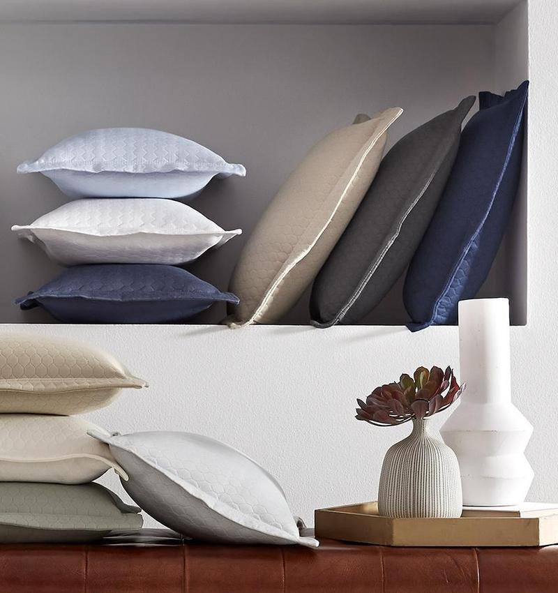  Sferra Favo Sham、mySite、elrpsem3k