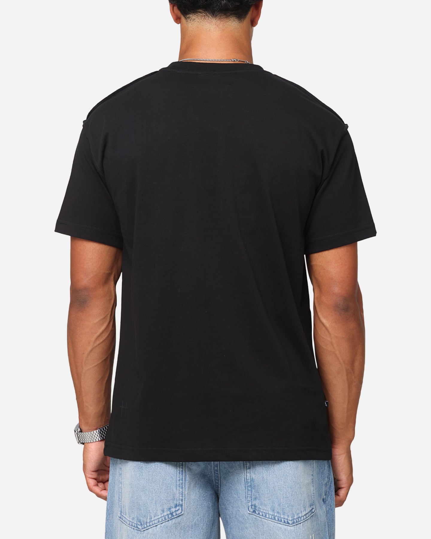 {product_title} - {shop_name}