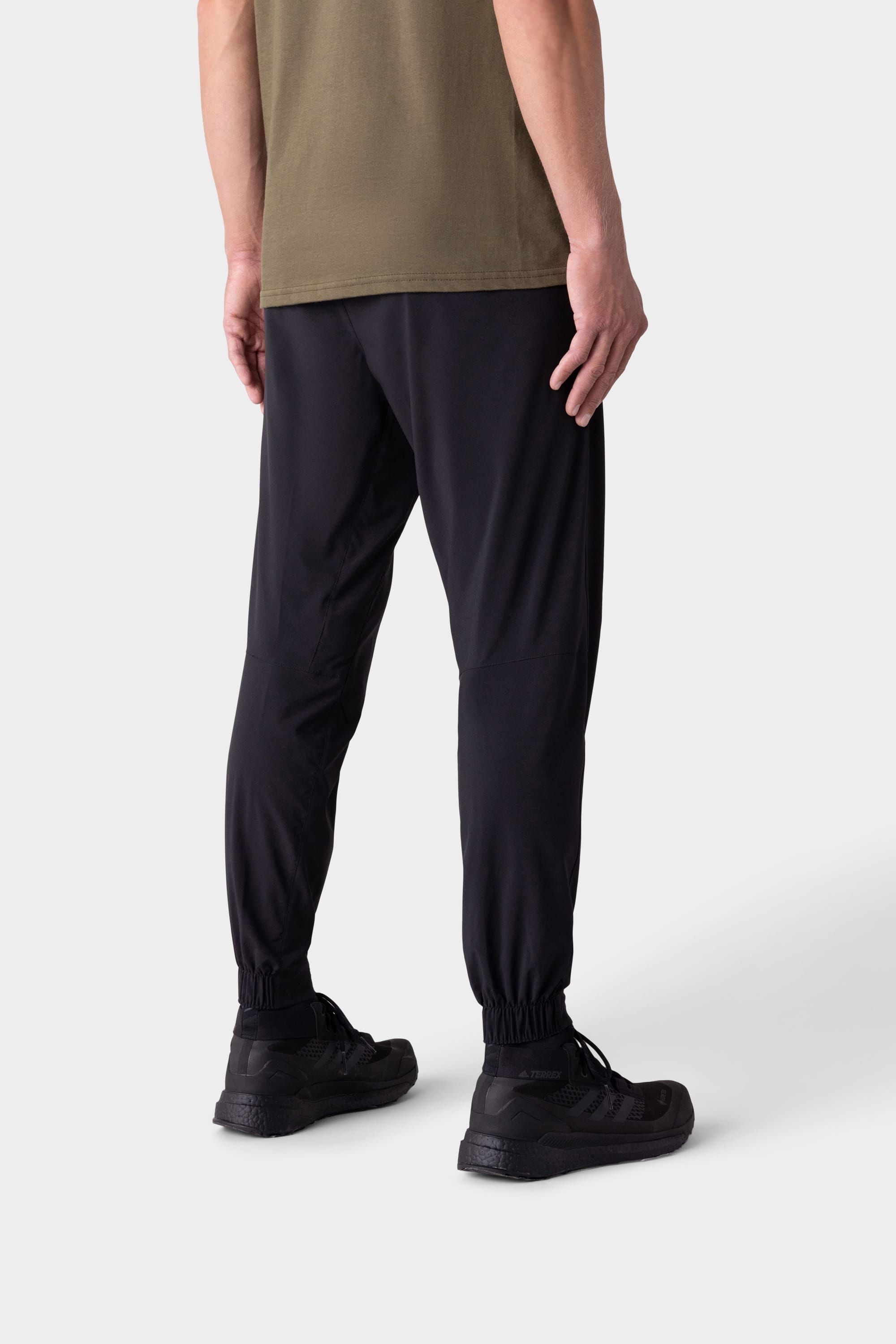 686 Men's ATP Stretch Performance Pant、mySite、i-lightchina