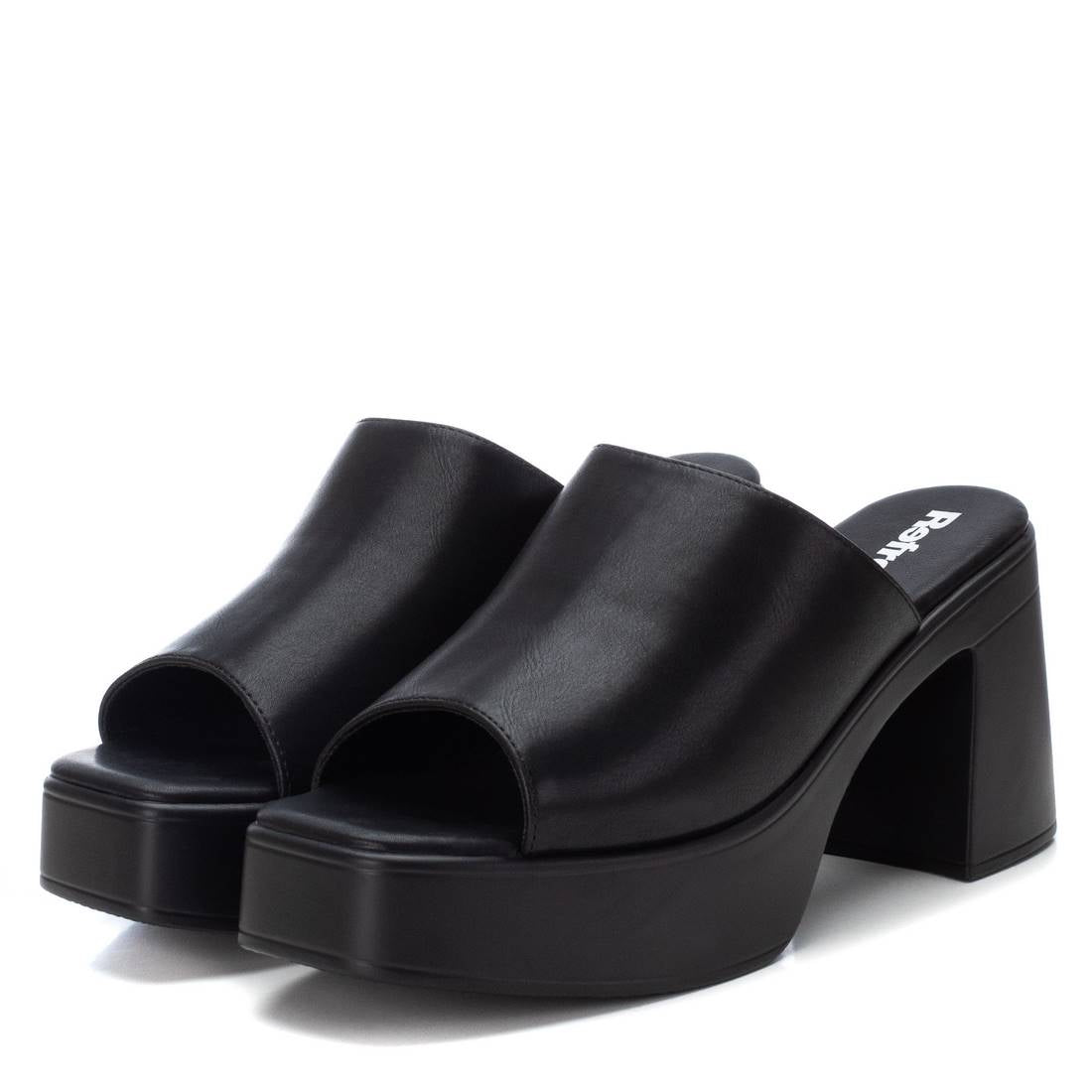 SANDALIA DE MUJER REFRESH 17083002、mySite、gtrtttuynbv